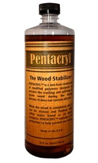 Pentacryl