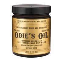 odies oil