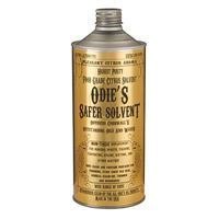 odies safer solvent